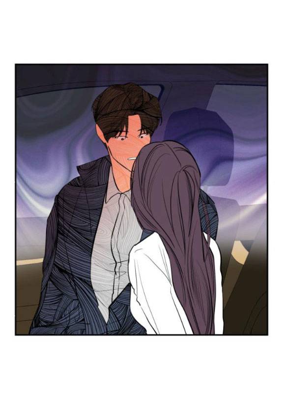 Tiên Nữ Ngoại Truyện: Chapter 53.1