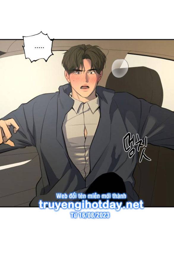 Tiên Nữ Ngoại Truyện: Chapter 53.1