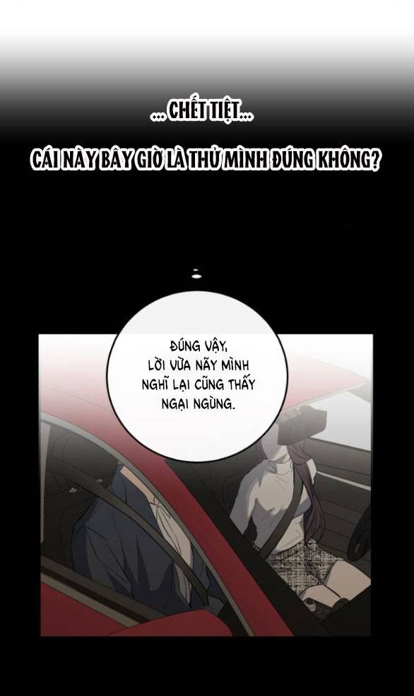 Tiên Nữ Ngoại Truyện: Chapter 53.1