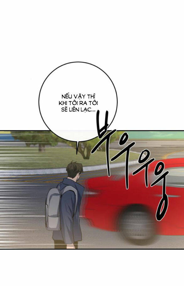 Tiên Nữ Ngoại Truyện: Chapter 53.2