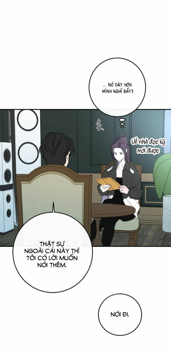 Tiên Nữ Ngoại Truyện: Chapter 53.2