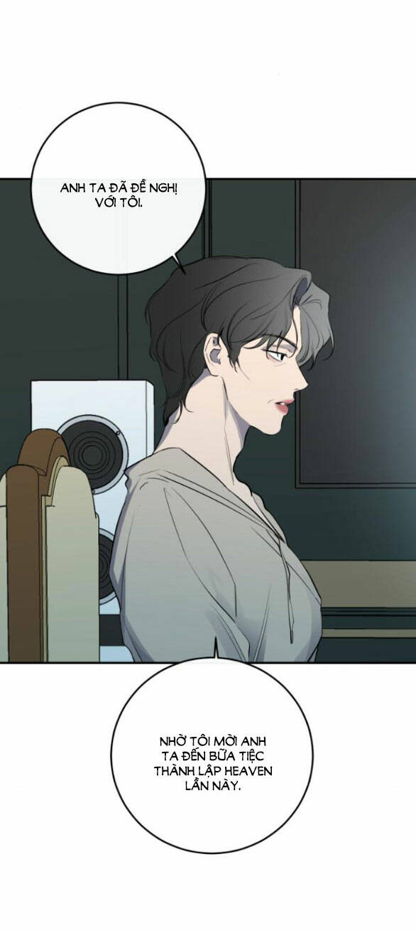 Tiên Nữ Ngoại Truyện: Chapter 53.2