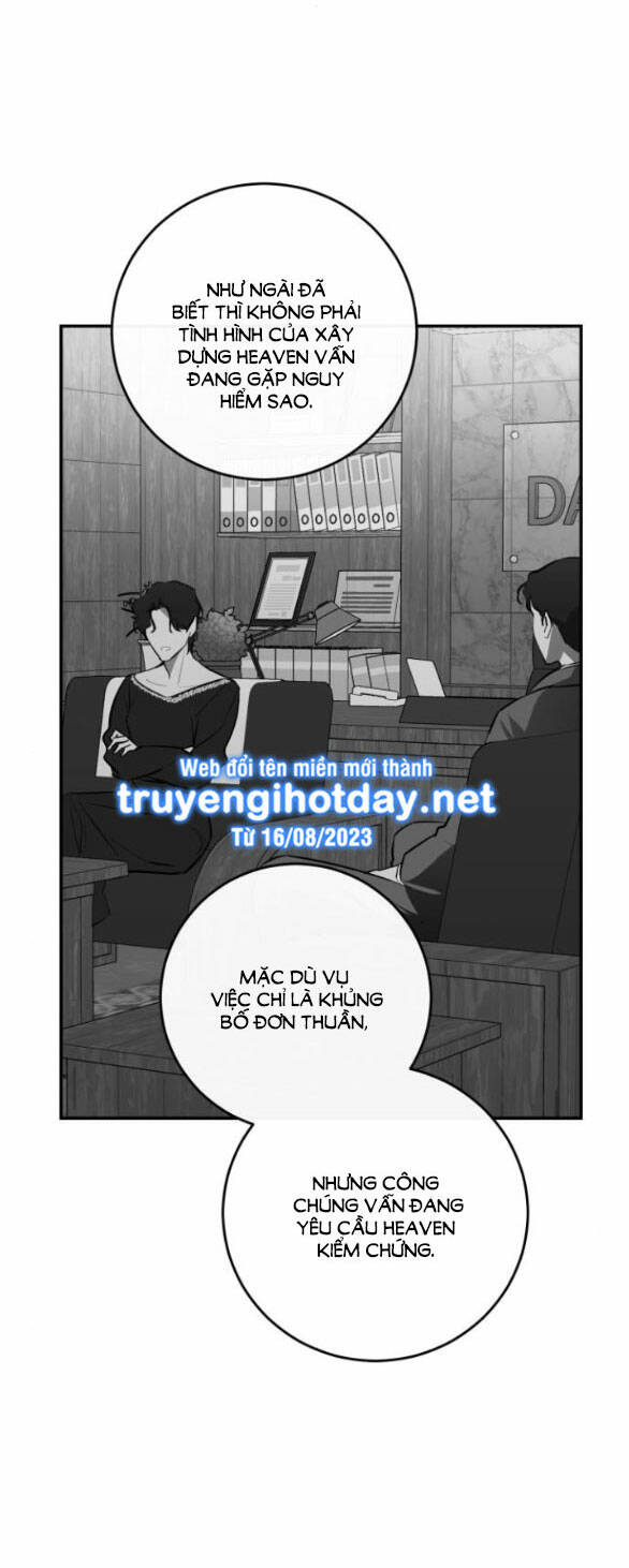 Tiên Nữ Ngoại Truyện: Chapter 53.2