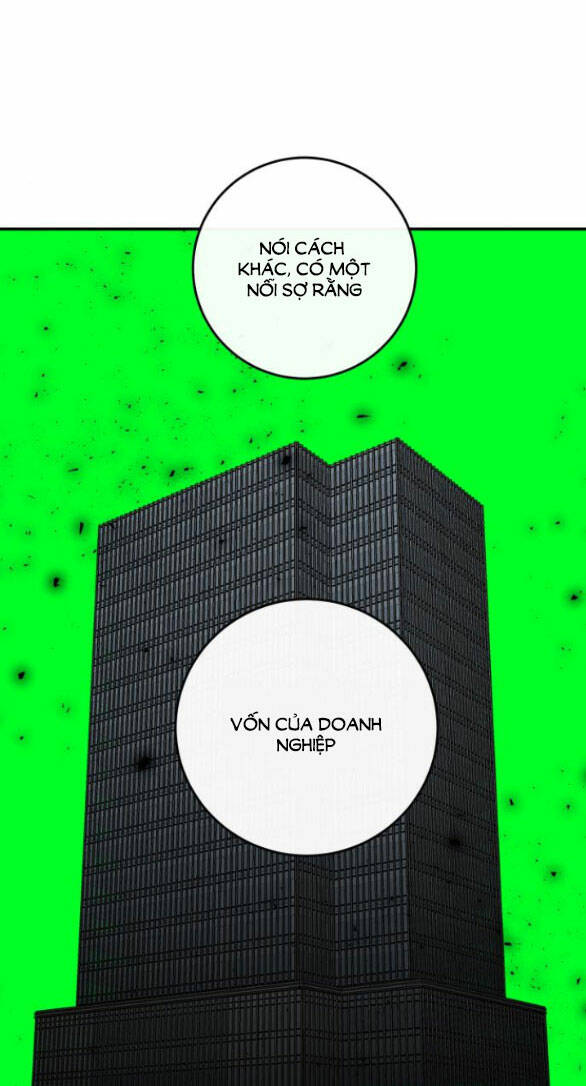 Tiên Nữ Ngoại Truyện: Chapter 53.2