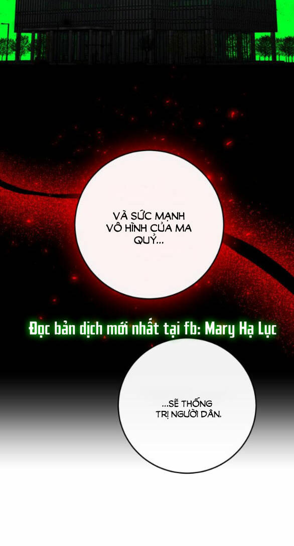 Tiên Nữ Ngoại Truyện: Chapter 53.2