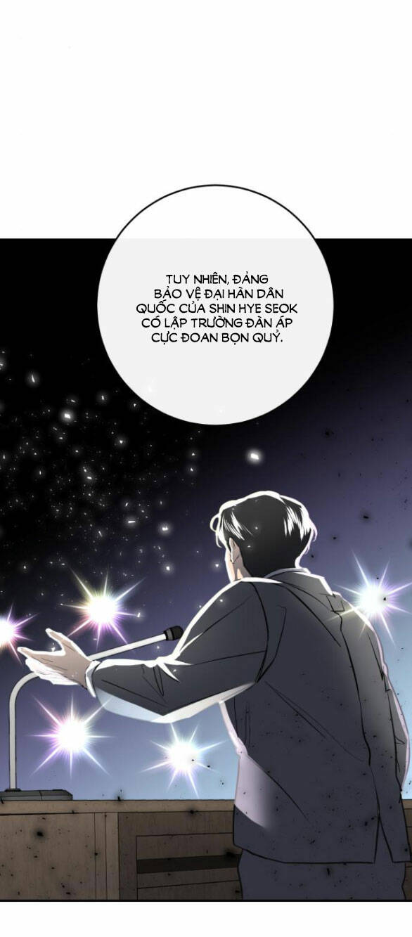 Tiên Nữ Ngoại Truyện: Chapter 53.2