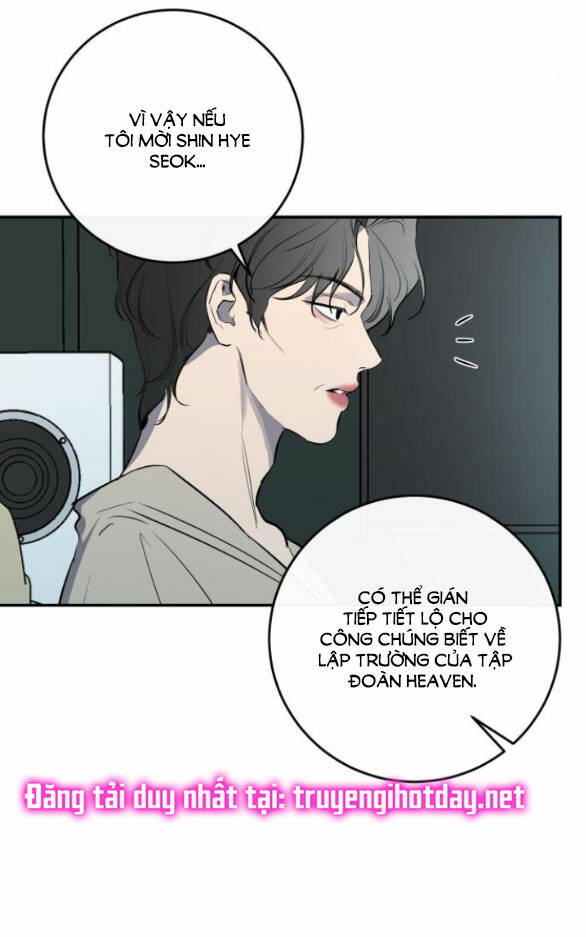 Tiên Nữ Ngoại Truyện: Chapter 53.2
