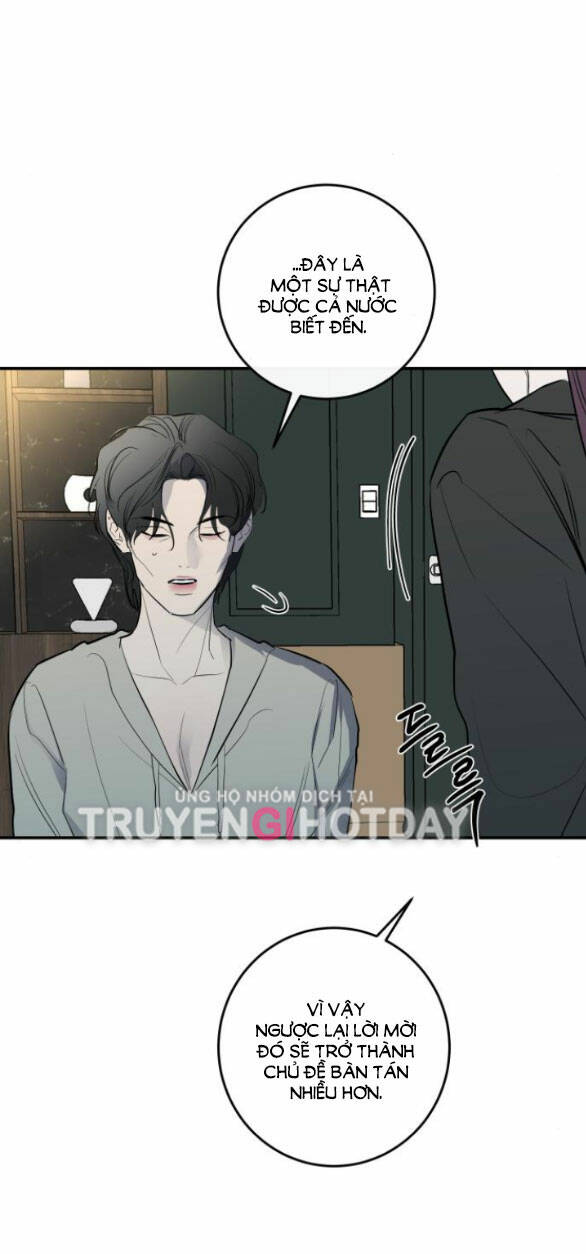 Tiên Nữ Ngoại Truyện: Chapter 53.2