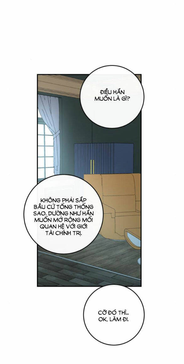 Tiên Nữ Ngoại Truyện: Chapter 53.2