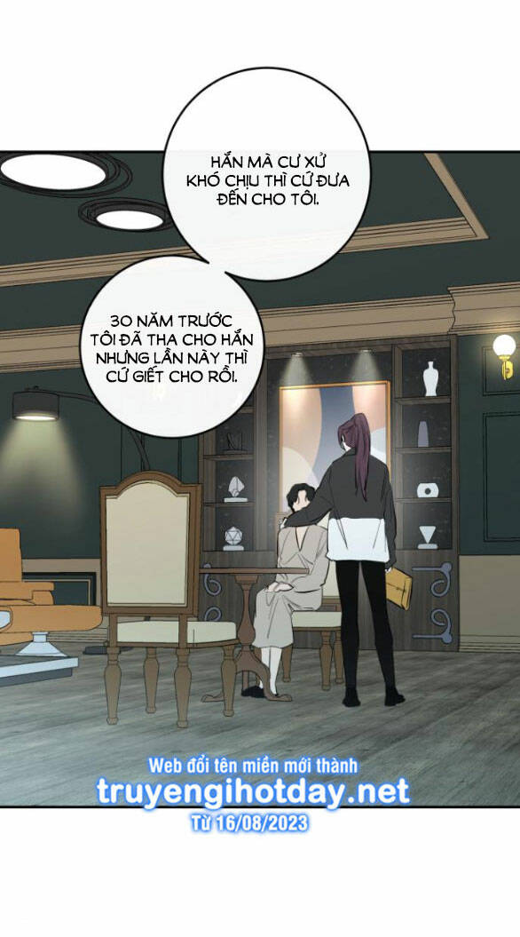 Tiên Nữ Ngoại Truyện: Chapter 53.2