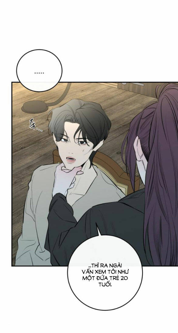 Tiên Nữ Ngoại Truyện: Chapter 53.2