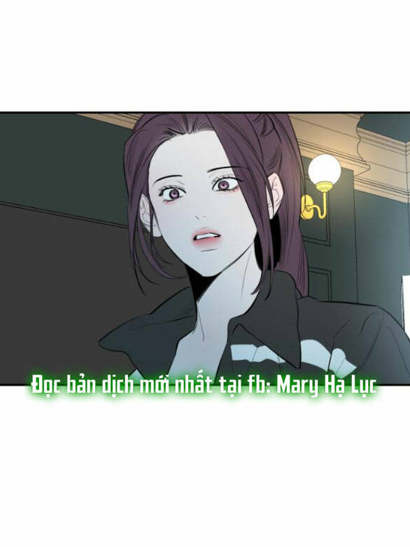 Tiên Nữ Ngoại Truyện: Chapter 53.2