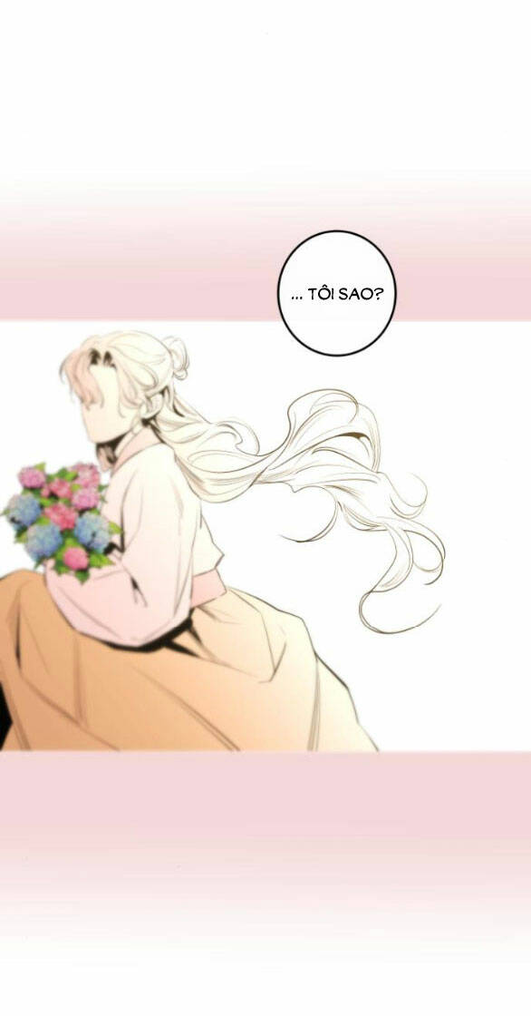 Tiên Nữ Ngoại Truyện: Chapter 53.2