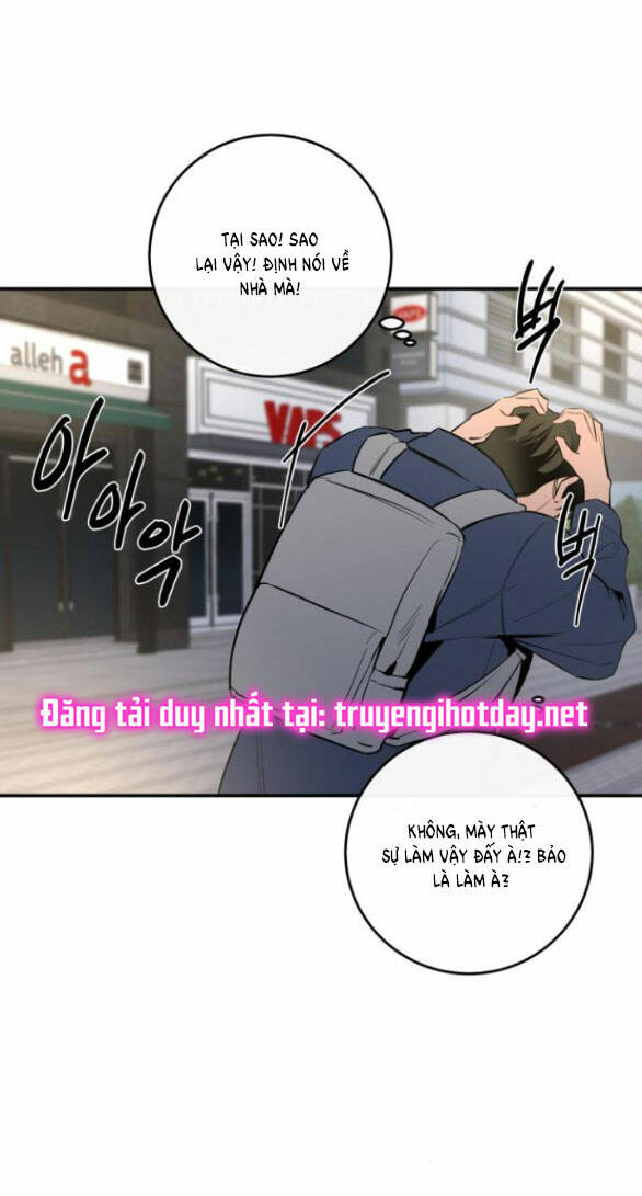 Tiên Nữ Ngoại Truyện: Chapter 53.2