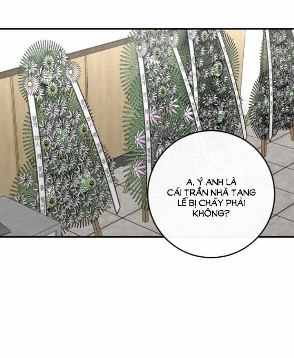 Tiên Nữ Ngoại Truyện: Chapter 53.2