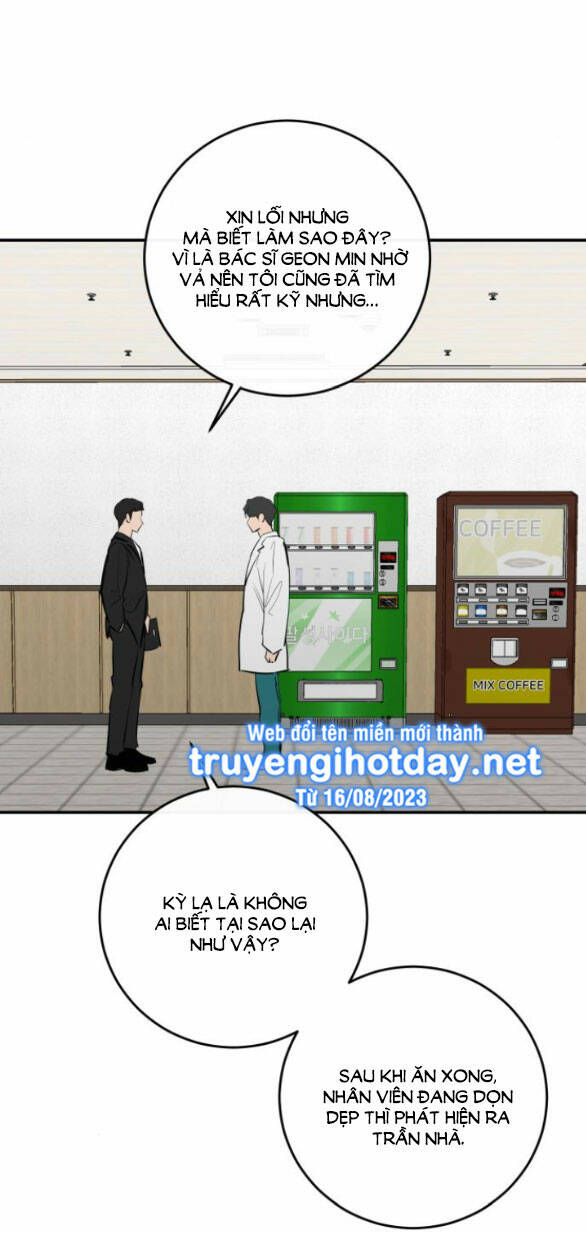 Tiên Nữ Ngoại Truyện: Chapter 53.2