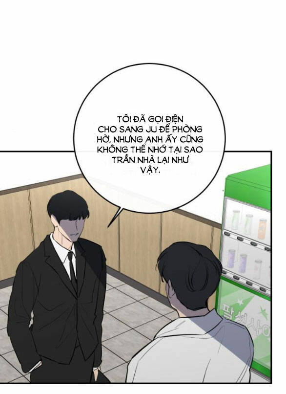 Tiên Nữ Ngoại Truyện: Chapter 53.2