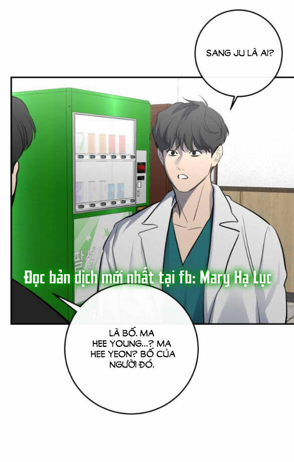 Tiên Nữ Ngoại Truyện: Chapter 53.2
