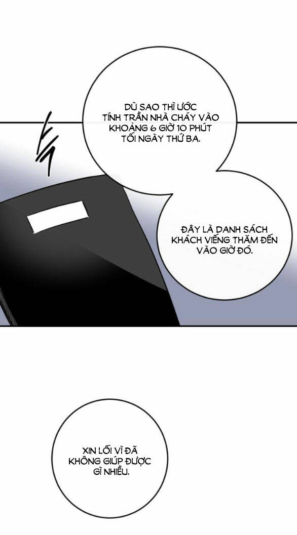 Tiên Nữ Ngoại Truyện: Chapter 53.2