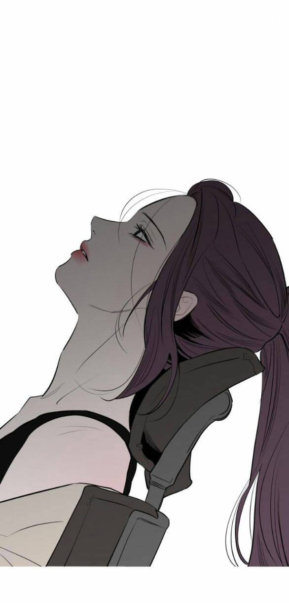 Tiên Nữ Ngoại Truyện: Chapter 53.2