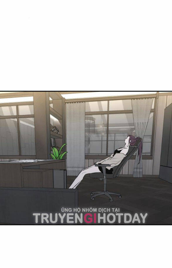 Tiên Nữ Ngoại Truyện: Chapter 53.2