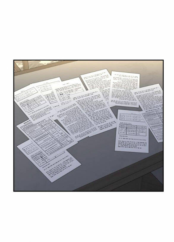 Tiên Nữ Ngoại Truyện: Chapter 53.2