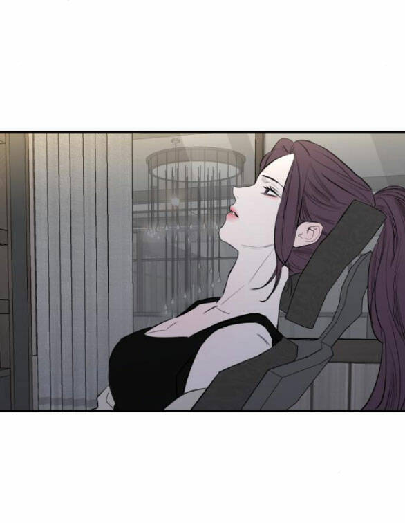 Tiên Nữ Ngoại Truyện: Chapter 53.2