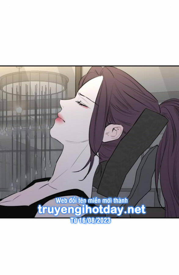 Tiên Nữ Ngoại Truyện: Chapter 53.2