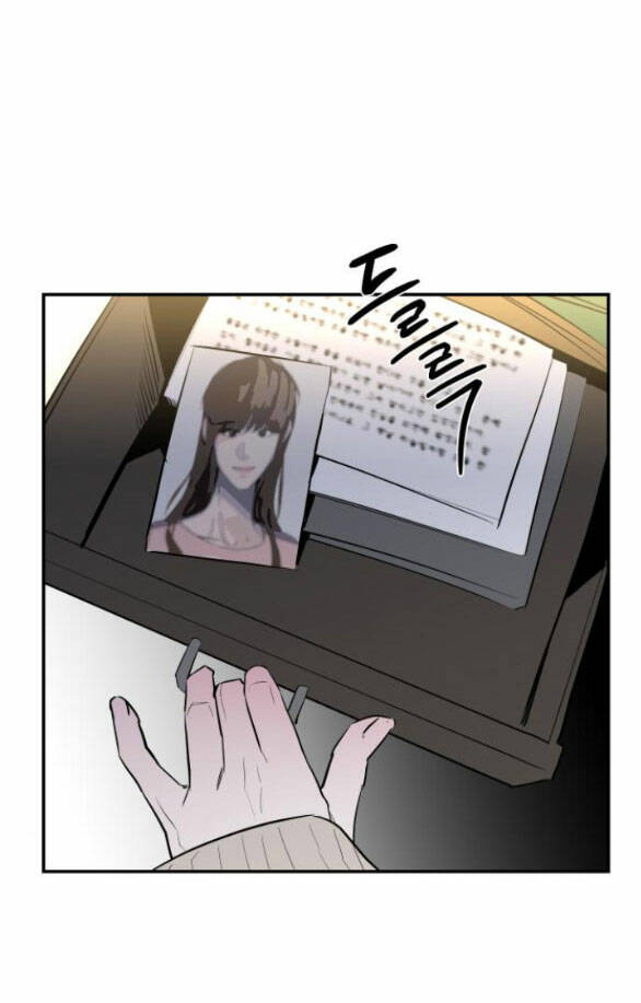 Tiên Nữ Ngoại Truyện: Chapter 53.2