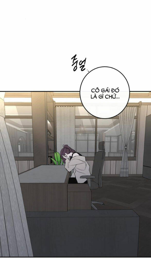Tiên Nữ Ngoại Truyện: Chapter 53.2