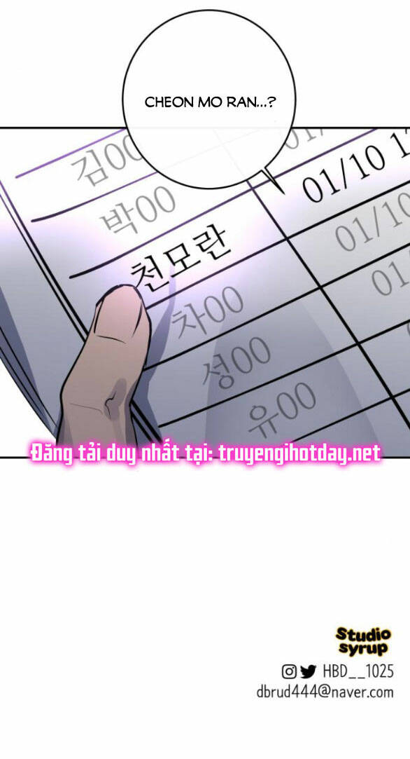 Tiên Nữ Ngoại Truyện: Chapter 53.2