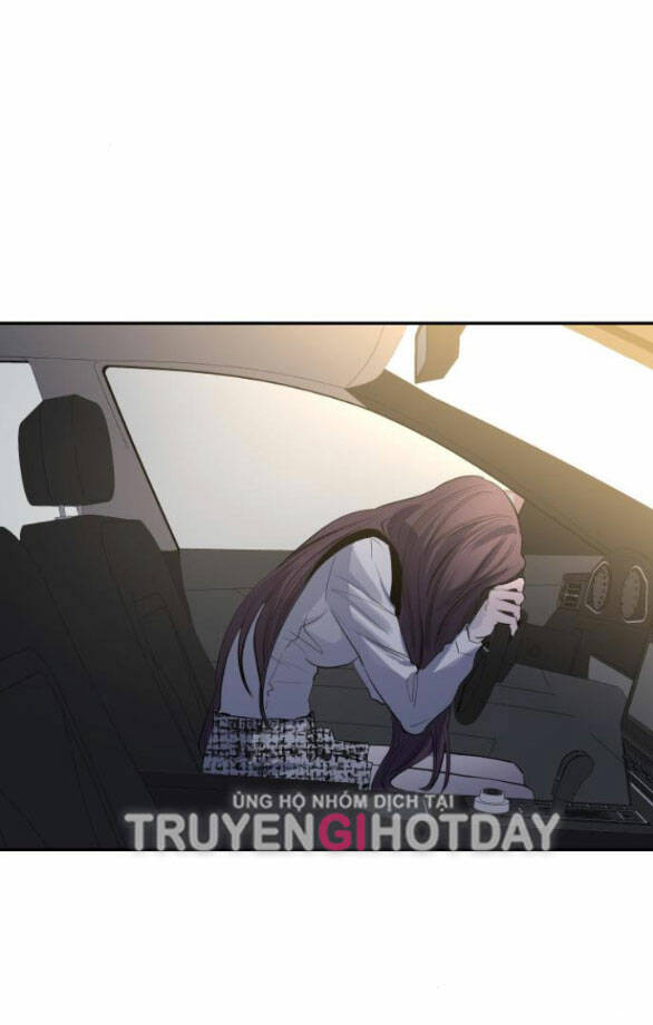 Tiên Nữ Ngoại Truyện: Chapter 53.2
