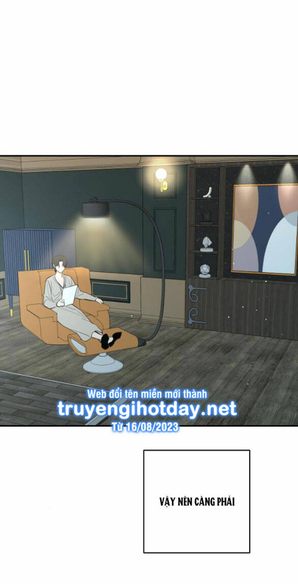 Tiên Nữ Ngoại Truyện: Chapter 53.2