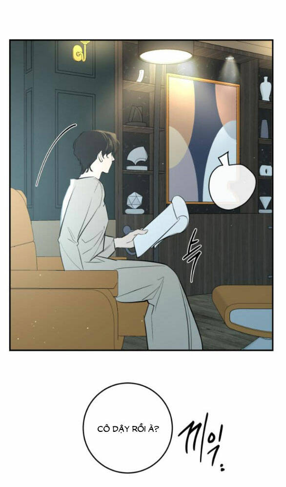 Tiên Nữ Ngoại Truyện: Chapter 53.2