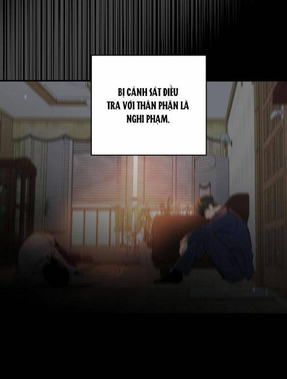 Tiên Nữ Ngoại Truyện: Chapter 54.1