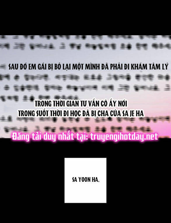 Tiên Nữ Ngoại Truyện: Chapter 54.1