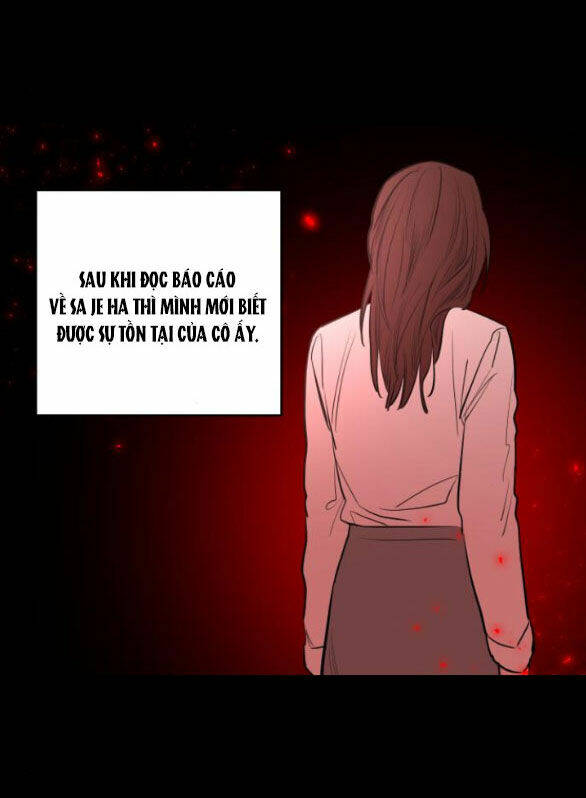 Tiên Nữ Ngoại Truyện: Chapter 54.1