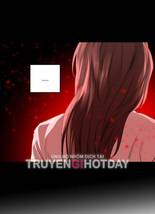 Tiên Nữ Ngoại Truyện: Chapter 54.1
