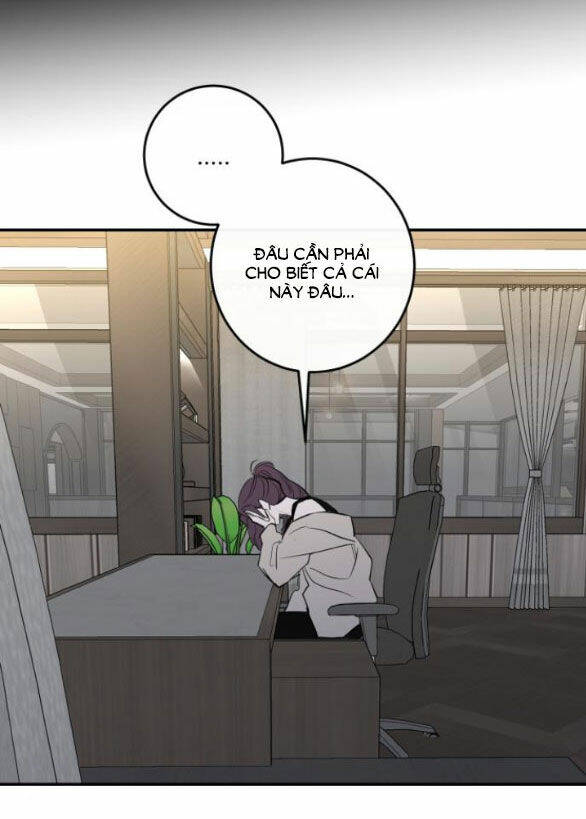 Tiên Nữ Ngoại Truyện: Chapter 54.1