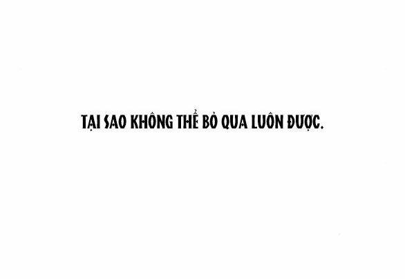 Tiên Nữ Ngoại Truyện: Chapter 54.1
