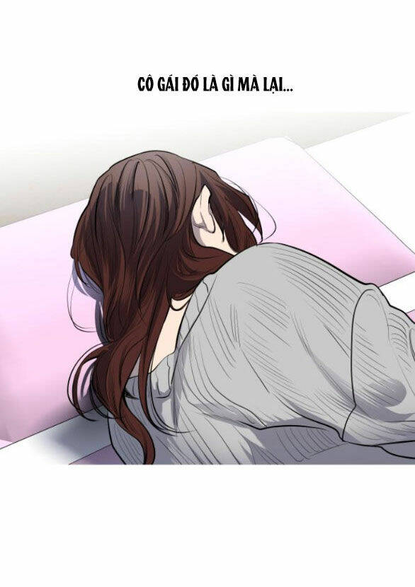 Tiên Nữ Ngoại Truyện: Chapter 54.1