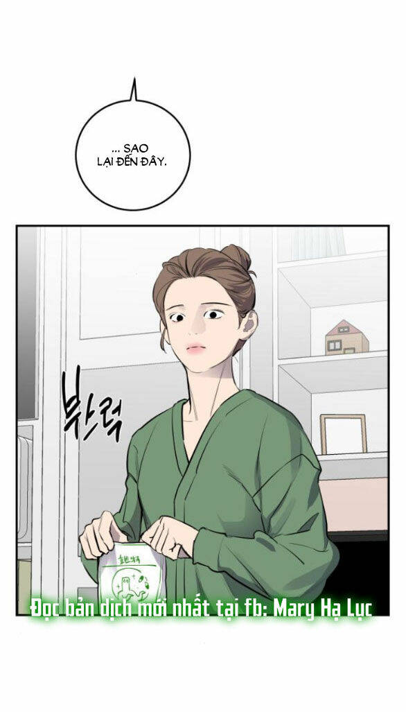 Tiên Nữ Ngoại Truyện: Chapter 54.1