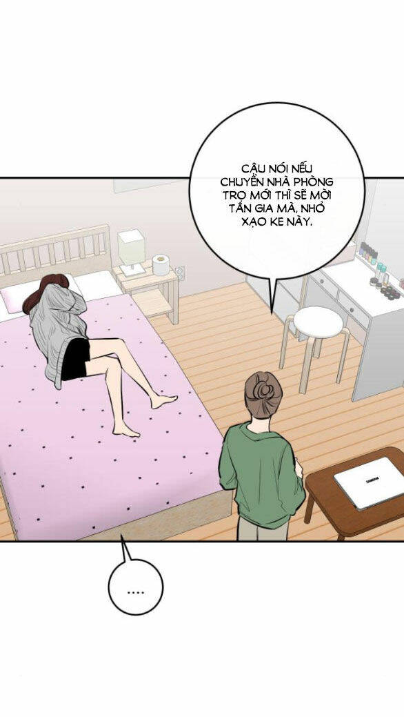 Tiên Nữ Ngoại Truyện: Chapter 54.1