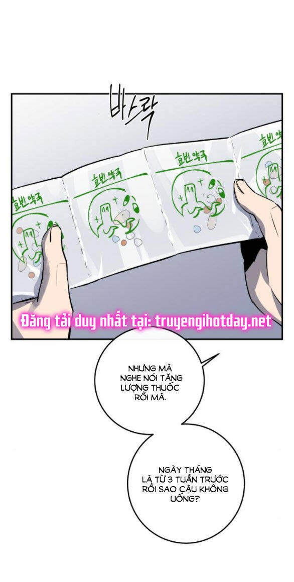 Tiên Nữ Ngoại Truyện: Chapter 54.1