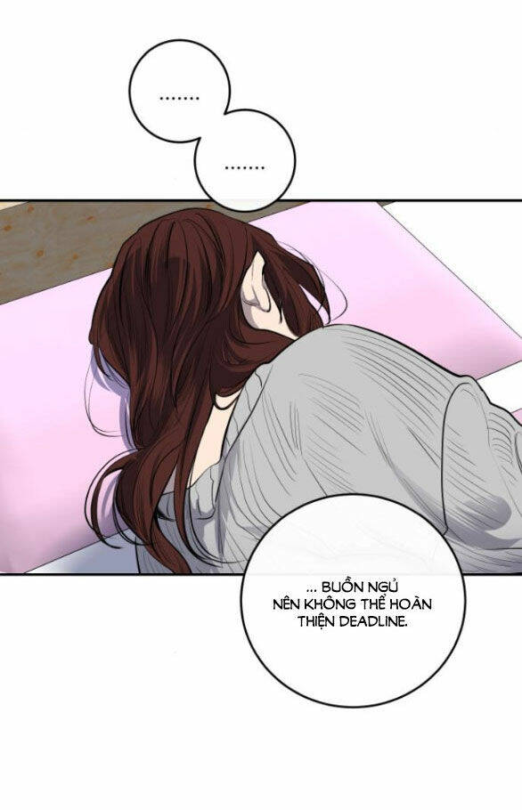Tiên Nữ Ngoại Truyện: Chapter 54.1