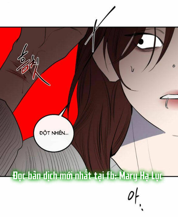 Tiên Nữ Ngoại Truyện: Chapter 54.1