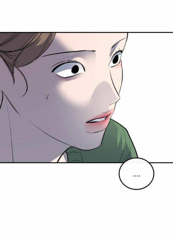 Tiên Nữ Ngoại Truyện: Chapter 54.1