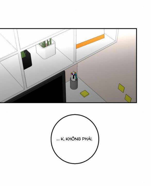 Tiên Nữ Ngoại Truyện: Chapter 54.1