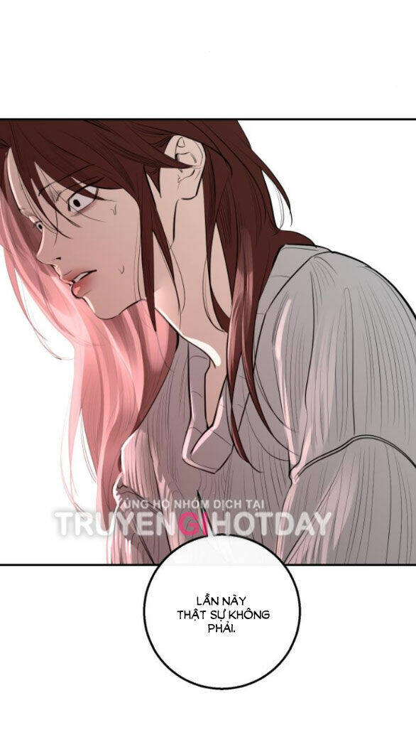 Tiên Nữ Ngoại Truyện: Chapter 54.1