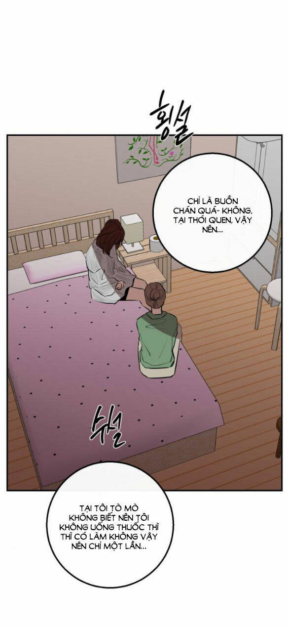 Tiên Nữ Ngoại Truyện: Chapter 54.1
